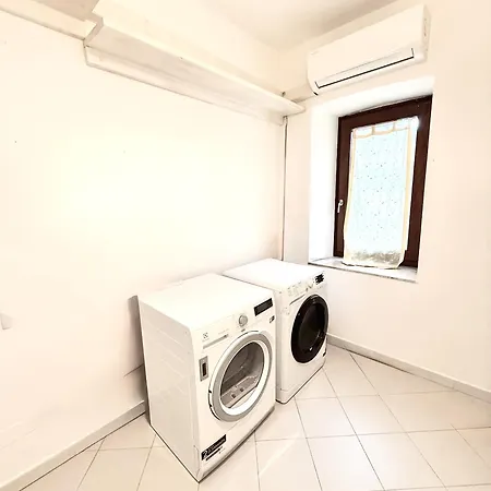 I Pensieri Di Mia :appartamento In Centro Lejlighed Cagliari