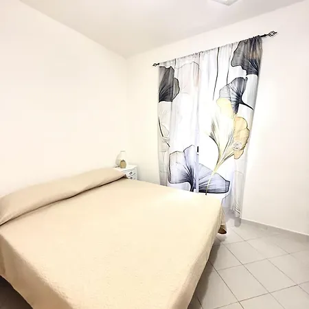 I Pensieri Di Mia :appartamento In Centro Апартаменты *