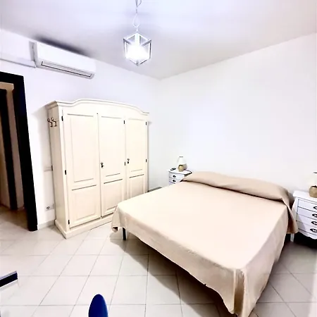 I Pensieri Di Mia :appartamento In Centro Apartamento Cagliari