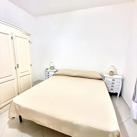 I Pensieri Di Mia :appartamento In Centro Apartamento Cagliari