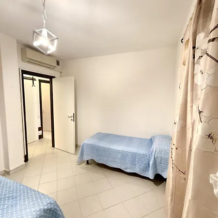 I Pensieri Di Mia :appartamento In Centro *