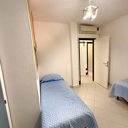 I Pensieri Di Mia :appartamento In Centro Apartamento