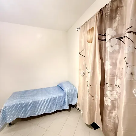 I Pensieri Di Mia :appartamento In Centro *