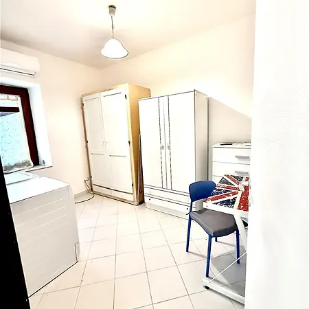 I Pensieri Di Mia :appartamento In Centro *