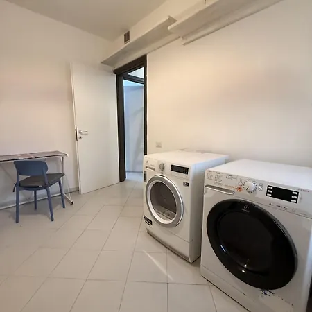 I Pensieri Di Mia :appartamento In Centro Apartamento Cagliari